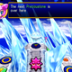 Screenshot: Sonic Shuffle/Sonic News Network